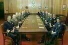 Where to Invade Next 02
