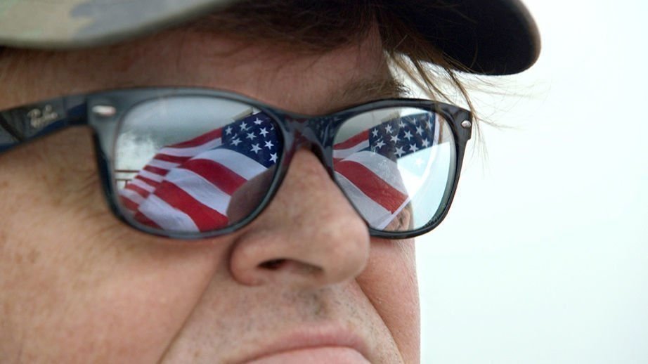 Where to Invade Next 03