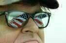 Where to Invade Next 03
