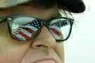 Where to Invade Next 03