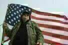 Where to Invade Next 06