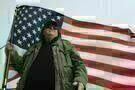 Where to Invade Next 06