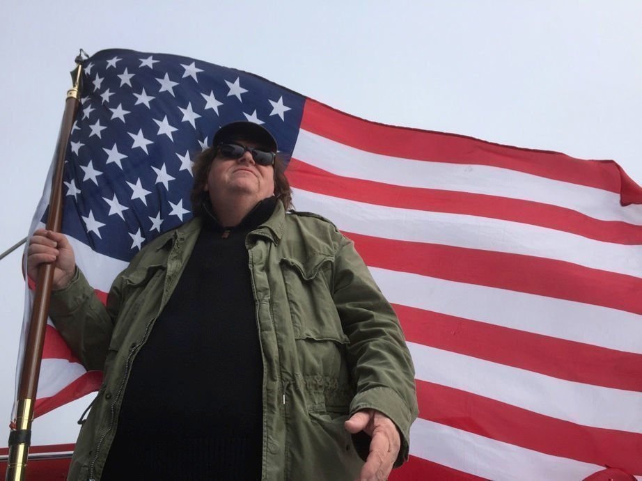 Where to Invade Next 06