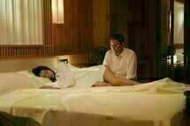 While the Women Are Sleeping 01