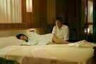 While the Women Are Sleeping 01