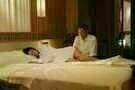 While the Women Are Sleeping 01