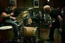 Whiplash 01