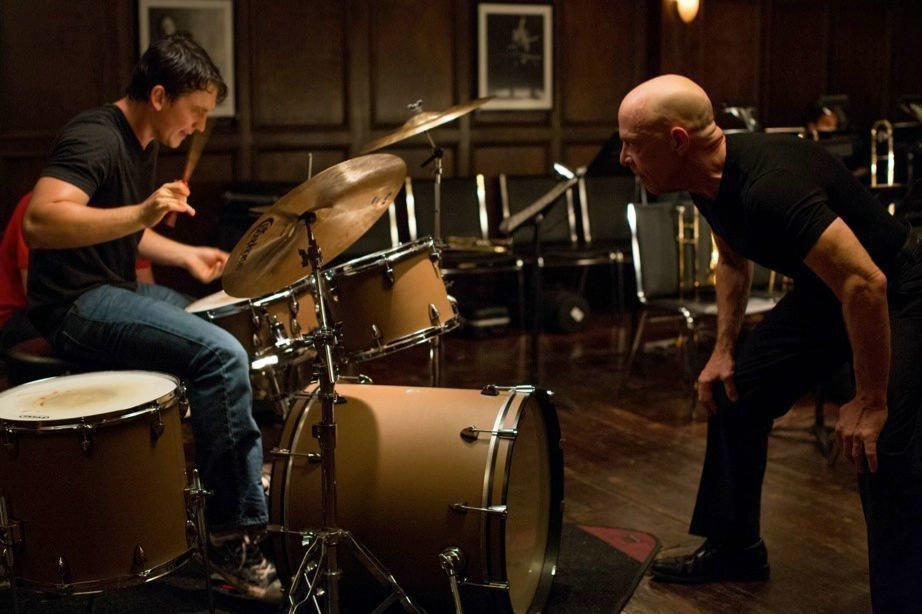 Whiplash 01
