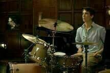 Whiplash 02