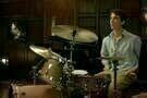 Whiplash 02
