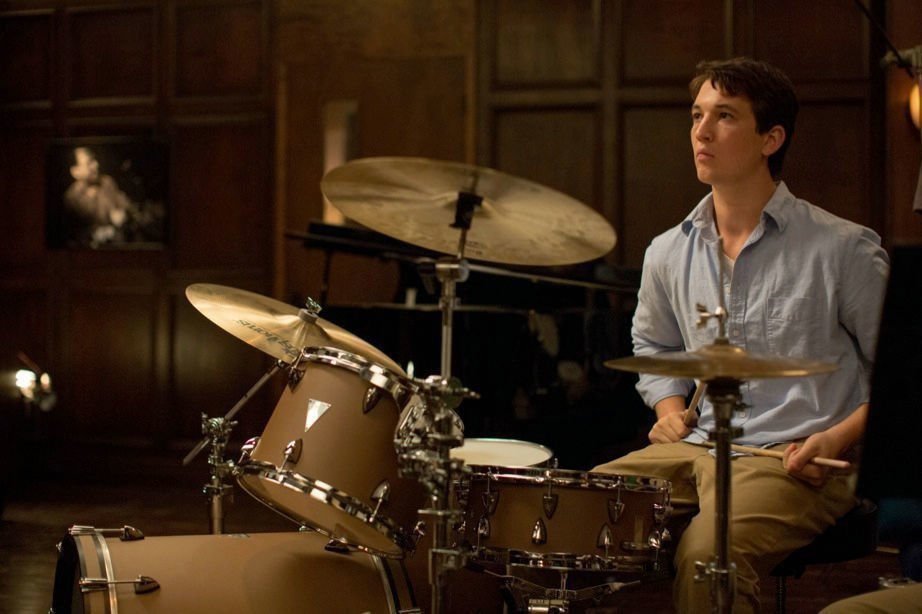 Whiplash 02