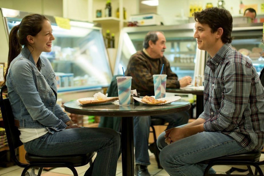 Whiplash 03