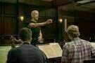 Whiplash 04