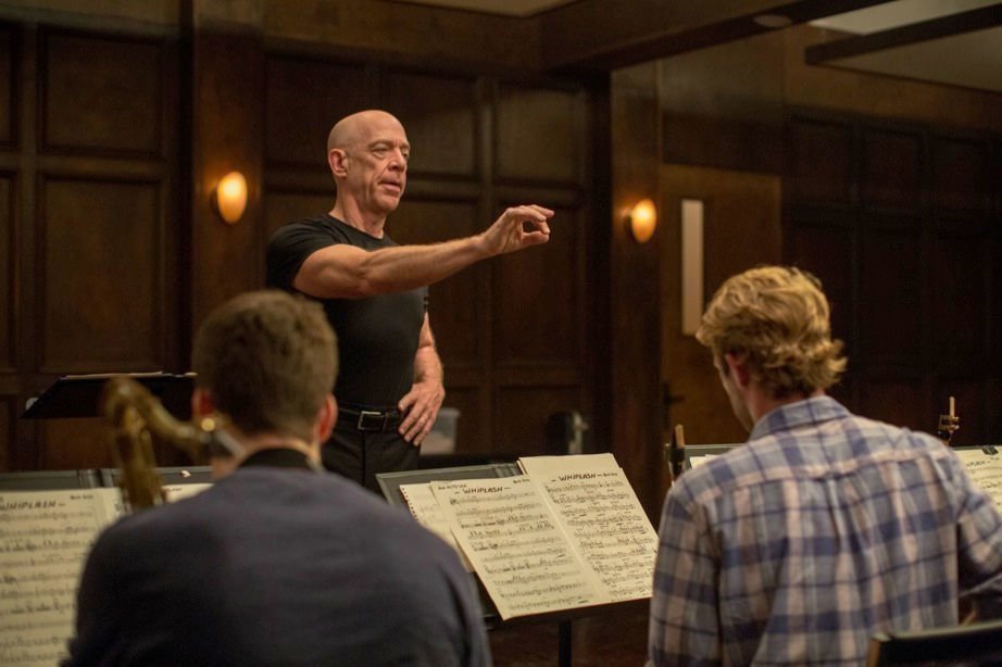 Whiplash 04