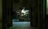 Whiplash