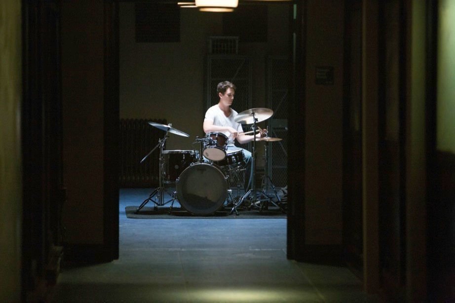 Whiplash 05