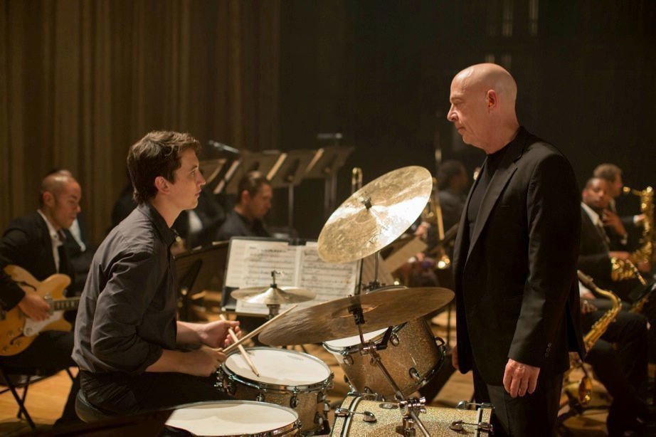 Whiplash 06