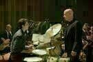 Whiplash 06