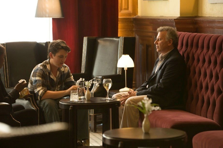 Whiplash 07
