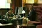Whiplash 07