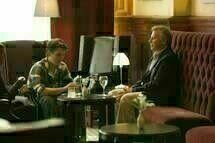 Whiplash 07