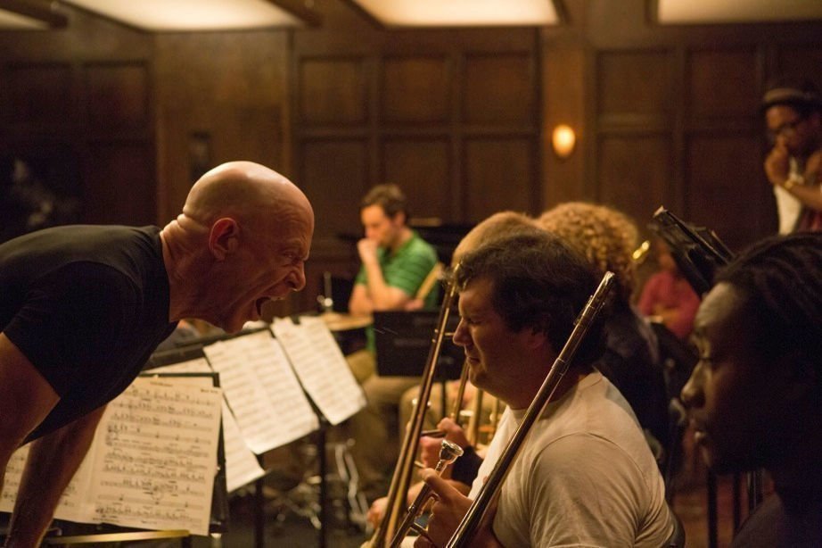 Whiplash 08