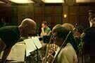 Whiplash 08