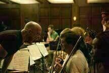 Whiplash 08