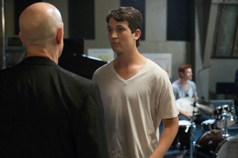 Whiplash 09
