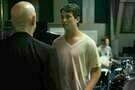 Whiplash 09