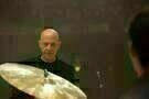 Whiplash 10