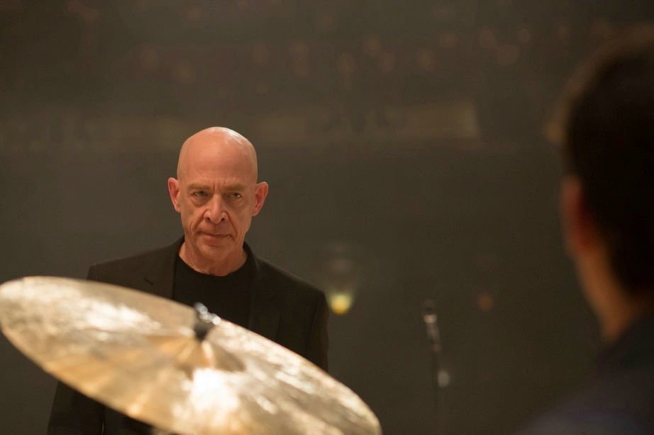 Whiplash 10