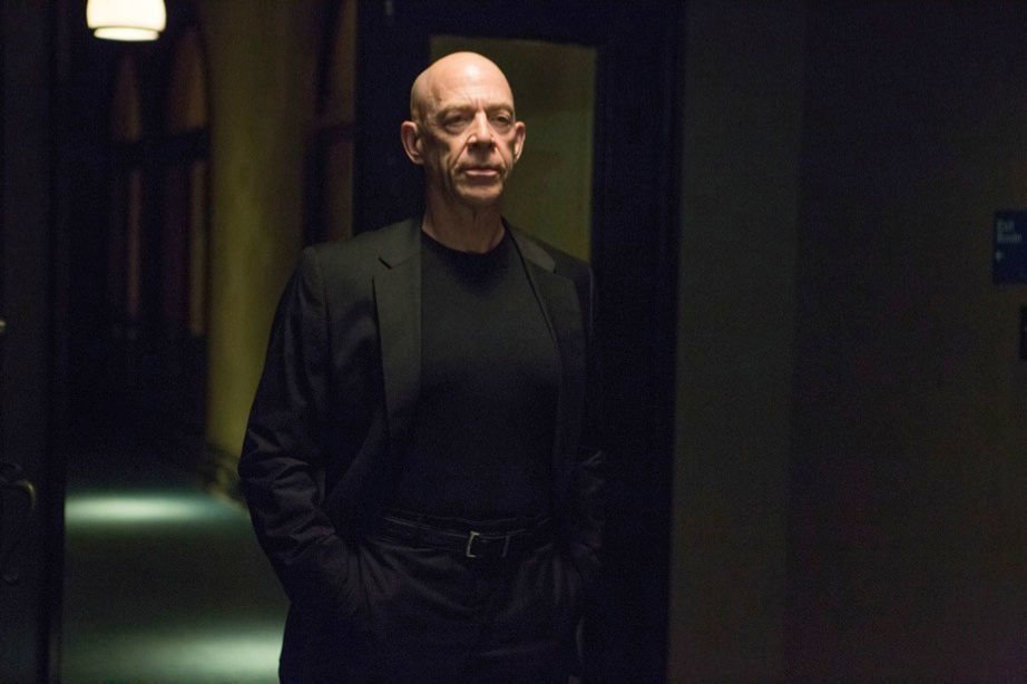 Whiplash 11