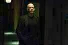 Whiplash 11