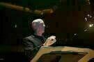 Whiplash 12