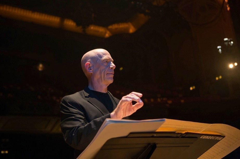 Whiplash 12