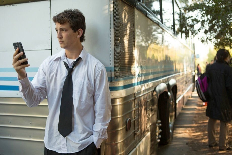 Whiplash 13