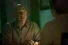 Whiplash 14