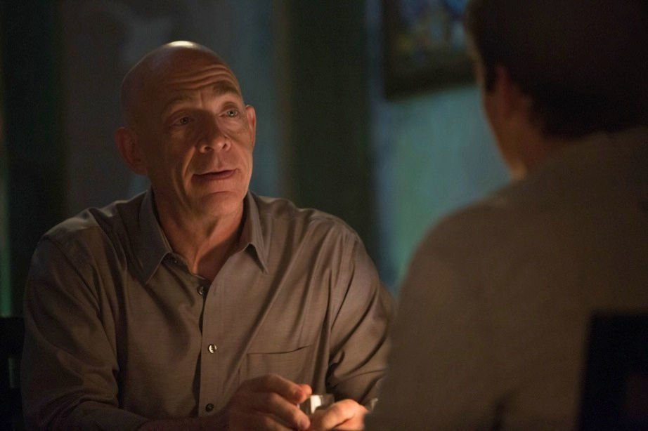 Whiplash 14