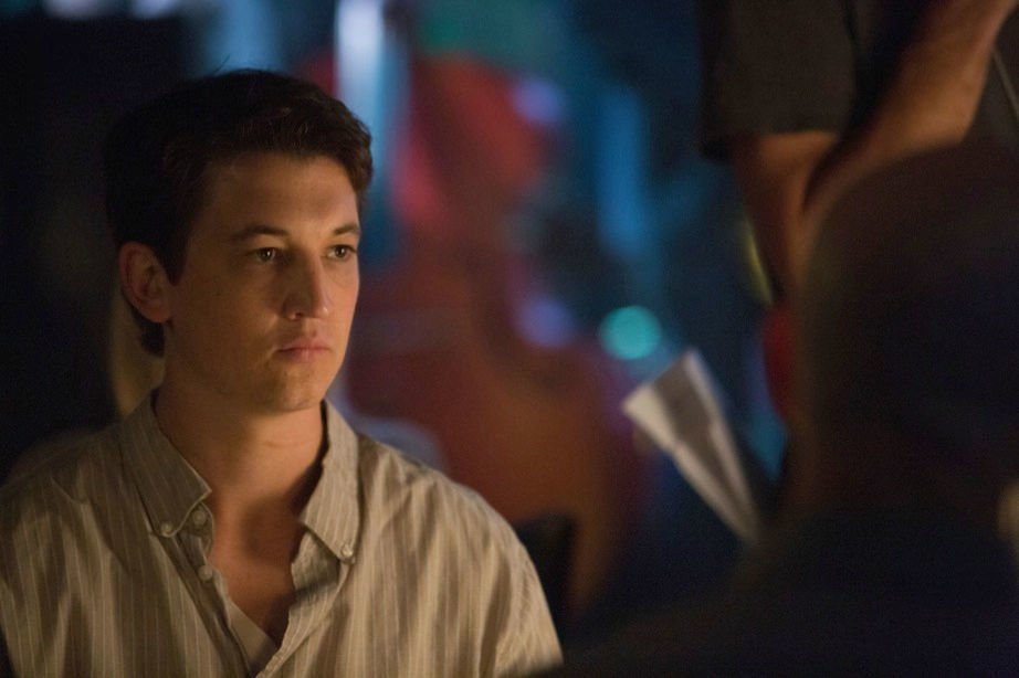 Whiplash 15