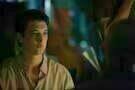 Whiplash 15