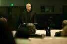 Whiplash 16