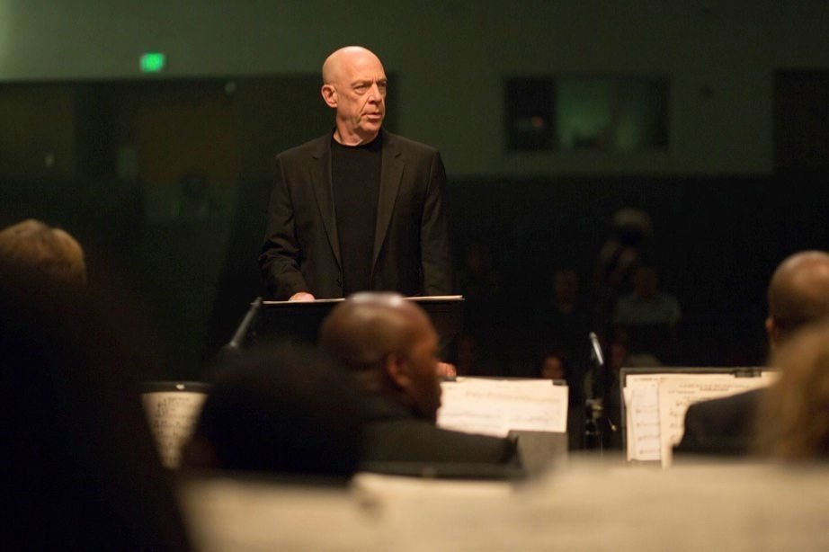 Whiplash 16