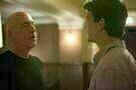 Whiplash 17