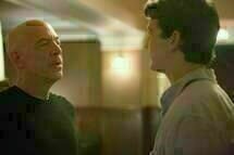 Whiplash 17