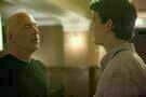 Whiplash 17