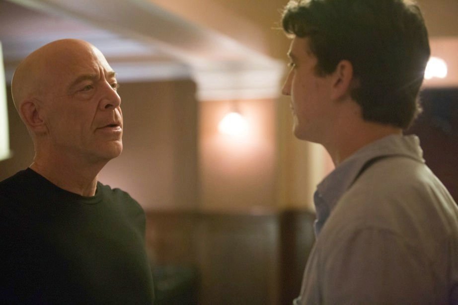Whiplash 17