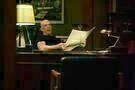 Whiplash 18