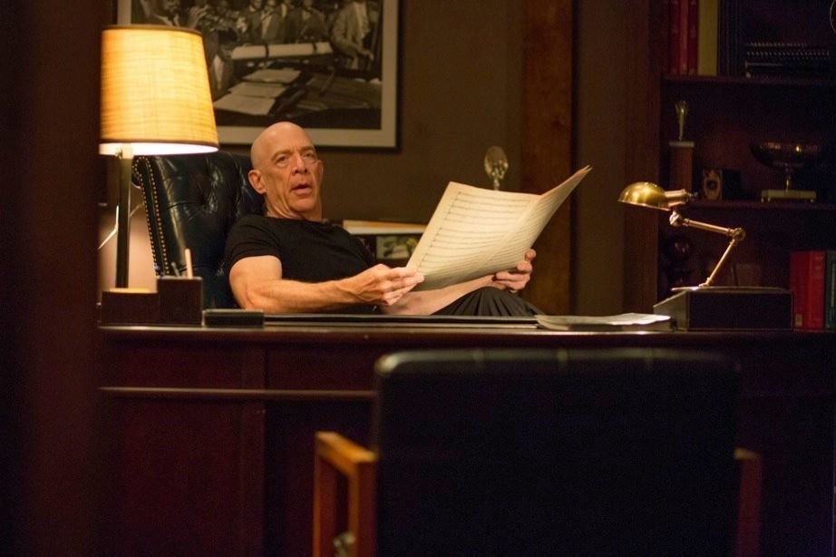 Whiplash 18