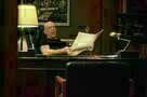 Whiplash 18